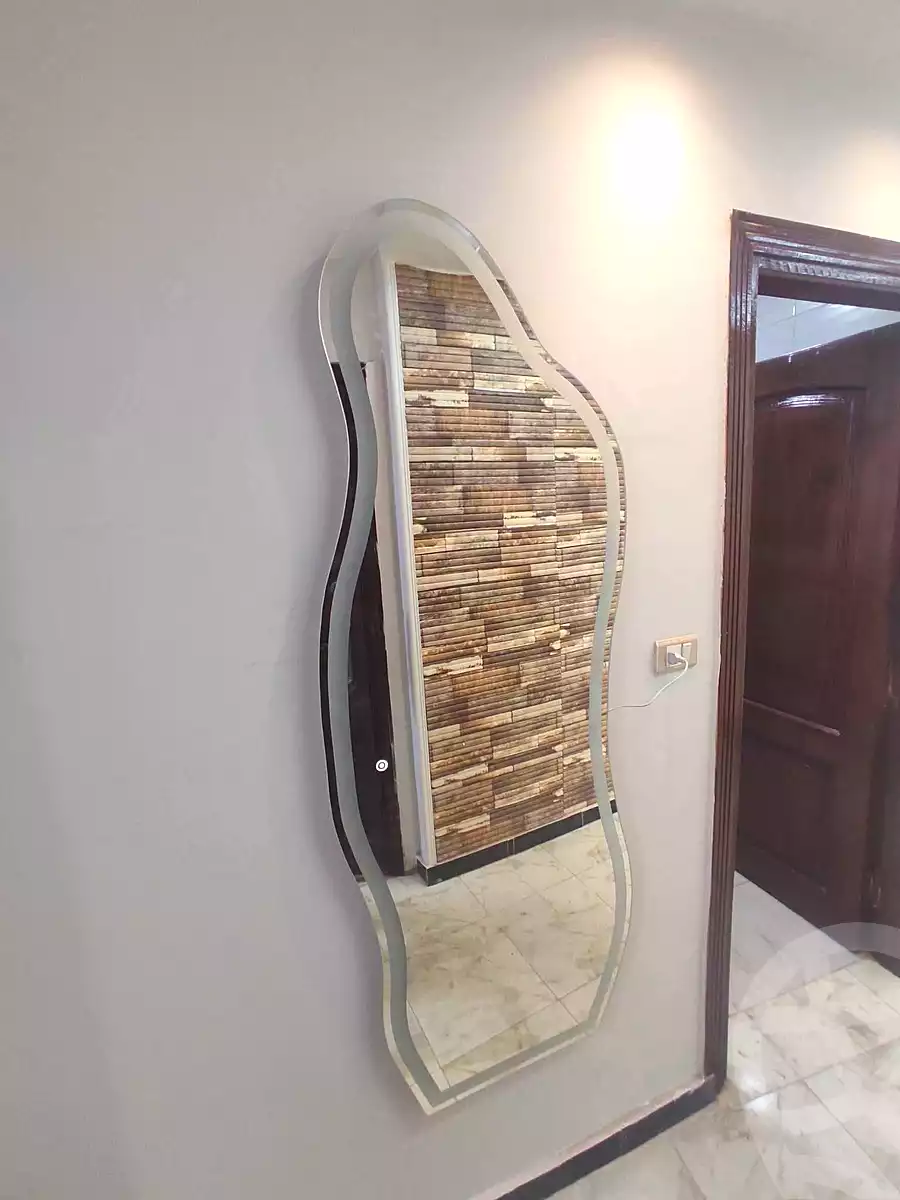 https://aqarmap.com.eg/en/listing/7075628-for-sale-alexandria-al-agamy-lbytsh-el-neyaba-st