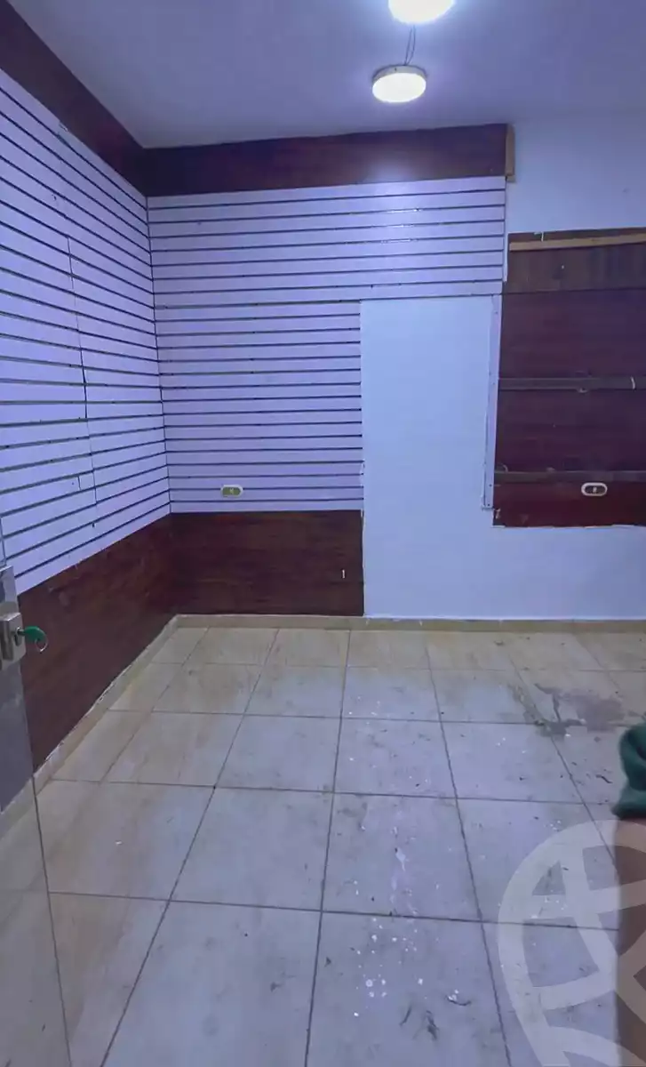 https://aqarmap.com.eg/en/listing/7091875-for-sale-alexandria-el-mandara-al-mahdaoi-st