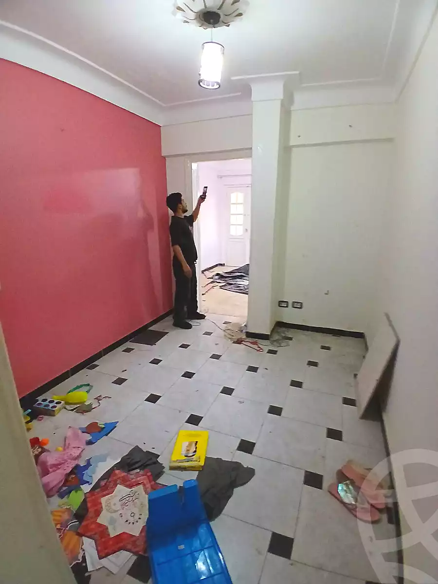 https://aqarmap.com.eg/ar/listing/7075626-for-sale-alexandria-al-agamy-lbytsh-el-hanafeya-st