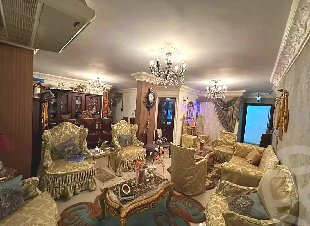 https://aqarmap.com.eg/ar/listing/7091880-for-sale-alexandria-al-agamy-lbytsh-belia-st