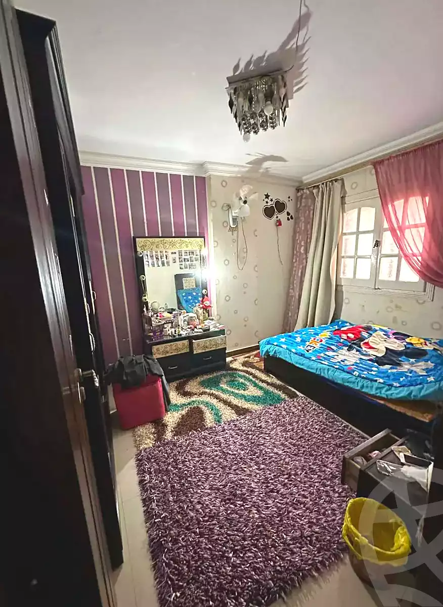 https://aqarmap.com.eg/ar/listing/7091880-for-sale-alexandria-al-agamy-lbytsh-belia-st