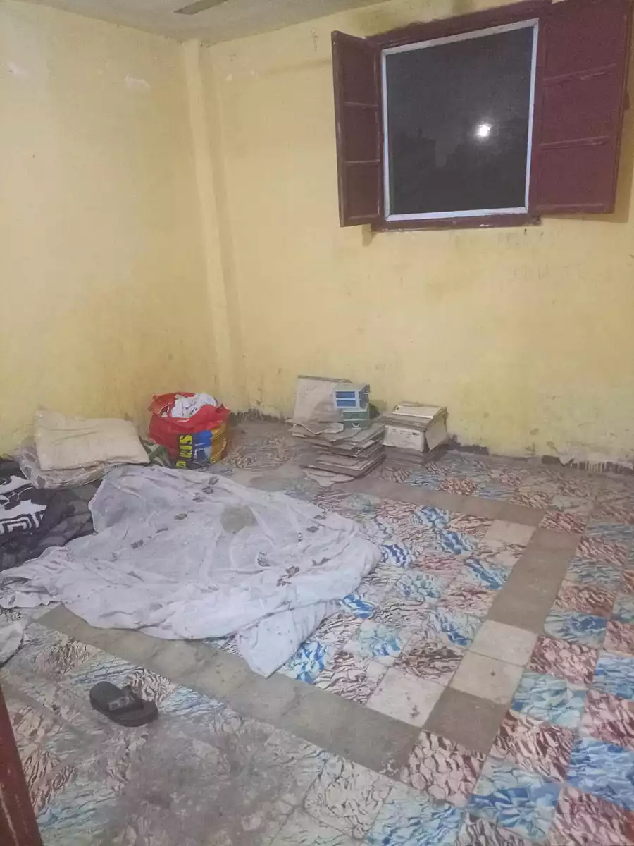 https://aqarmap.com.eg/ar/listing/7091888-for-sale-cairo-ain-shams-yn-shms-lgrby