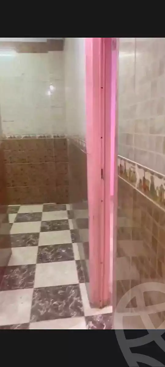 https://aqarmap.com.eg/ar/listing/7091891-for-sale-cairo-ain-shams-ain-shams-el-sharkia-afifi-effat-st