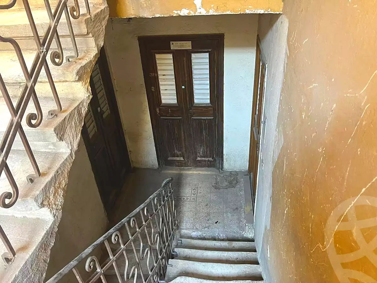 https://aqarmap.com.eg/ar/listing/7091884-for-sale-cairo-ljyz-el-jizah-district