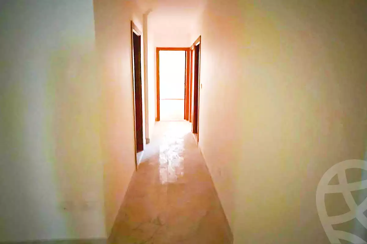 https://aqarmap.com.eg/en/listing/7091900-for-rent-alexandria-roshdy-roushdy-st