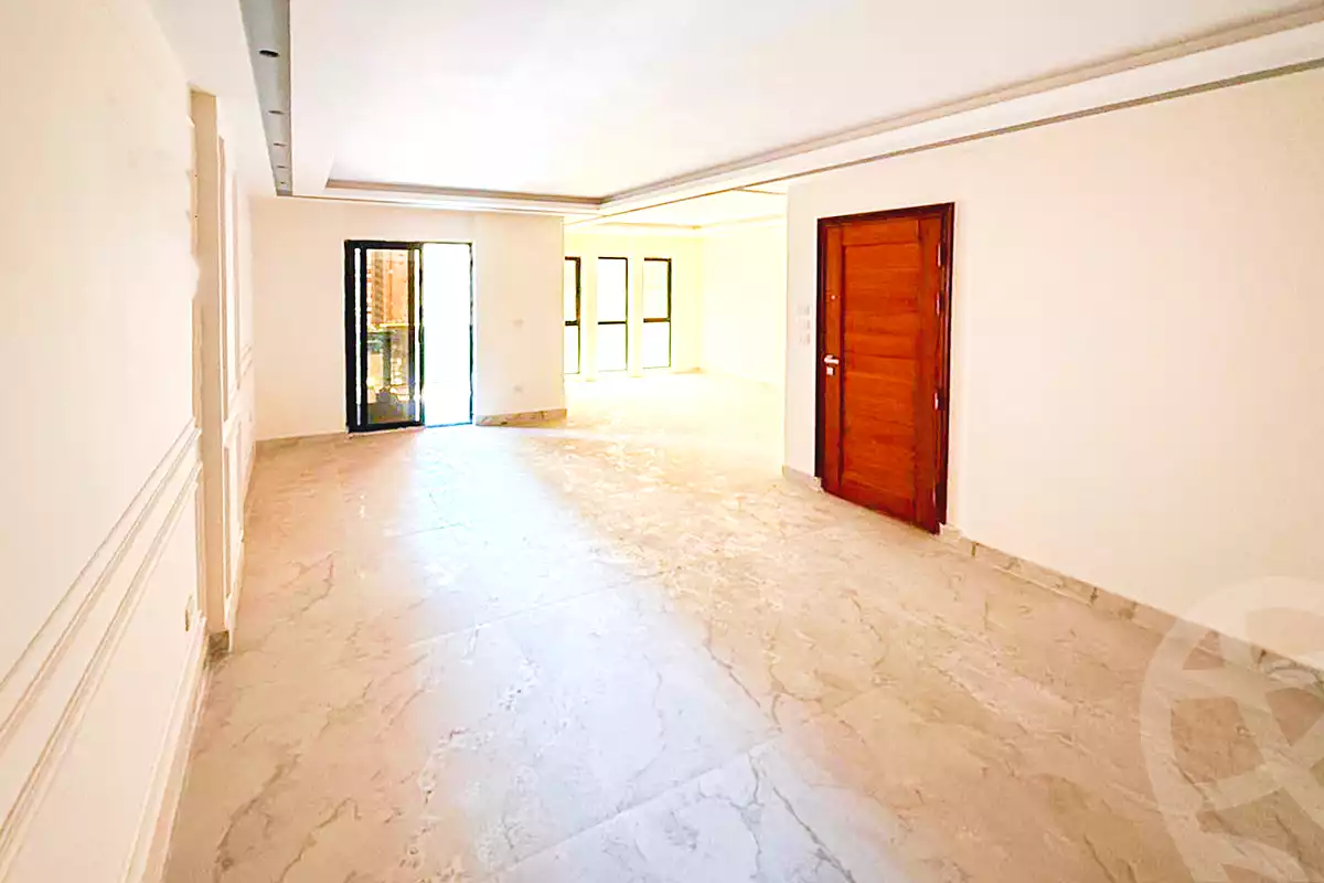 https://aqarmap.com.eg/en/listing/7091900-for-rent-alexandria-roshdy-roushdy-st