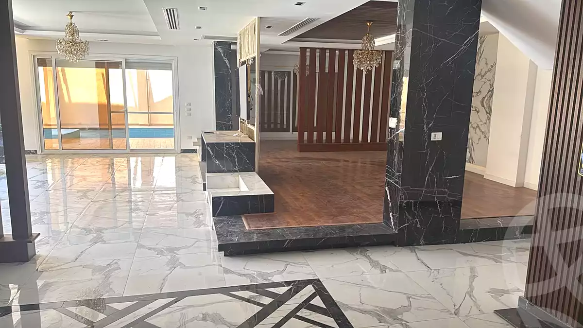 https://aqarmap.com.eg/ar/listing/7091867-for-sale-cairo-6th-of-october-tryq-wsl-dhshwr