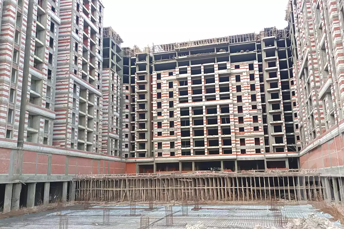 https://aqarmap.com.eg/ar/listing/7091908-for-sale-alexandria-smouha-Muruj