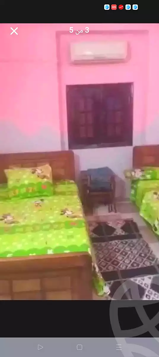 https://aqarmap.com.eg/ar/listing/7091924-for-sale-cairo-faisal-shareaa-el-thalatheny