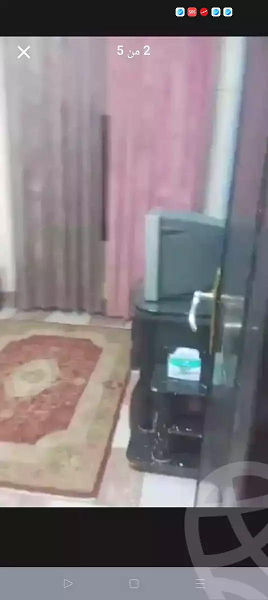 https://aqarmap.com.eg/ar/listing/7091924-for-sale-cairo-faisal-shareaa-el-thalatheny