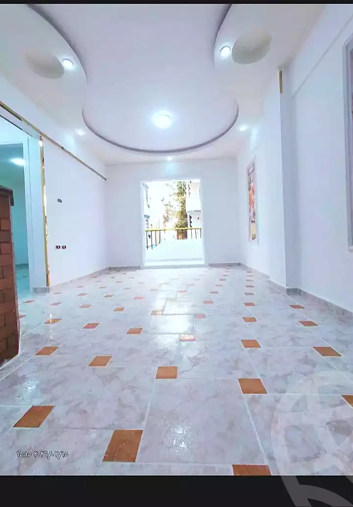 https://aqarmap.com.eg/ar/listing/7091914-for-sale-alexandria-al-agamy-shataa-el-nakheel
