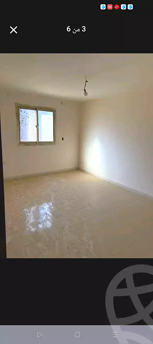 https://aqarmap.com.eg/en/listing/7091927-for-rent-cairo-el-haram-el-maryotya