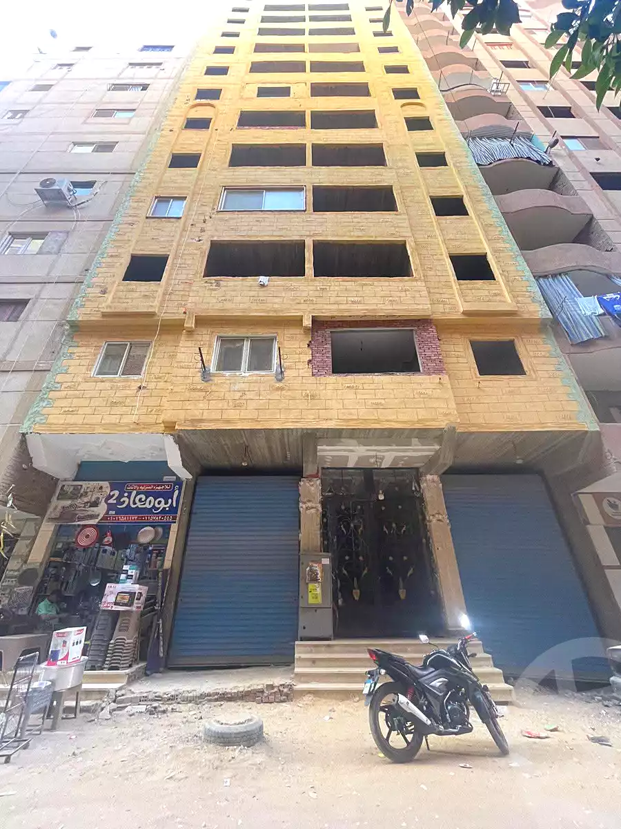 https://aqarmap.com.eg/ar/listing/7091945-for-sale-cairo-faisal-el-tawabeq