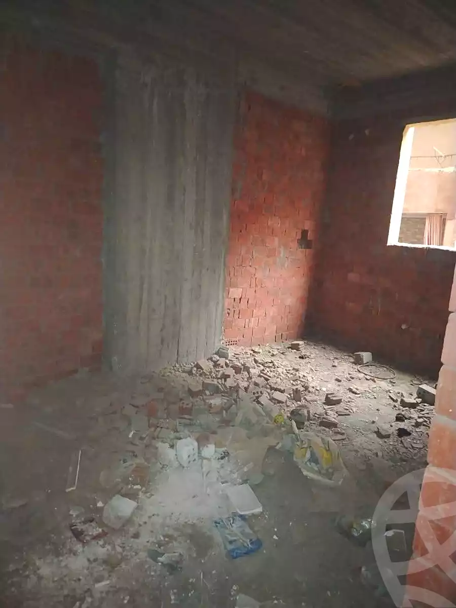 https://aqarmap.com.eg/ar/listing/7091945-for-sale-cairo-faisal-el-tawabeq