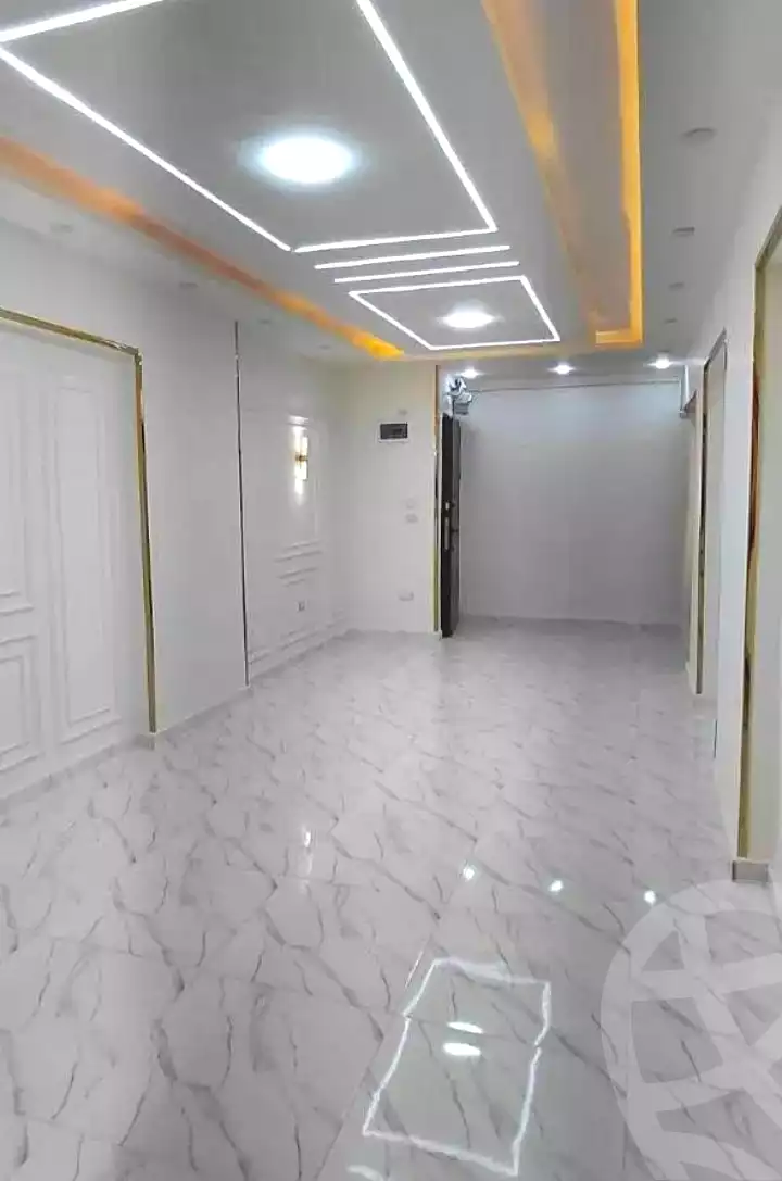 https://aqarmap.com.eg/en/listing/7091949-for-sale-alexandria-al-agamy-lbytsh-zayed-st