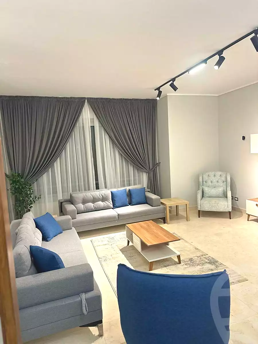https://aqarmap.com.eg/en/listing/7091955-for-sale-cairo-new-cairo-compounds-kmbwnd-fyldj-jyt-blm-hylz