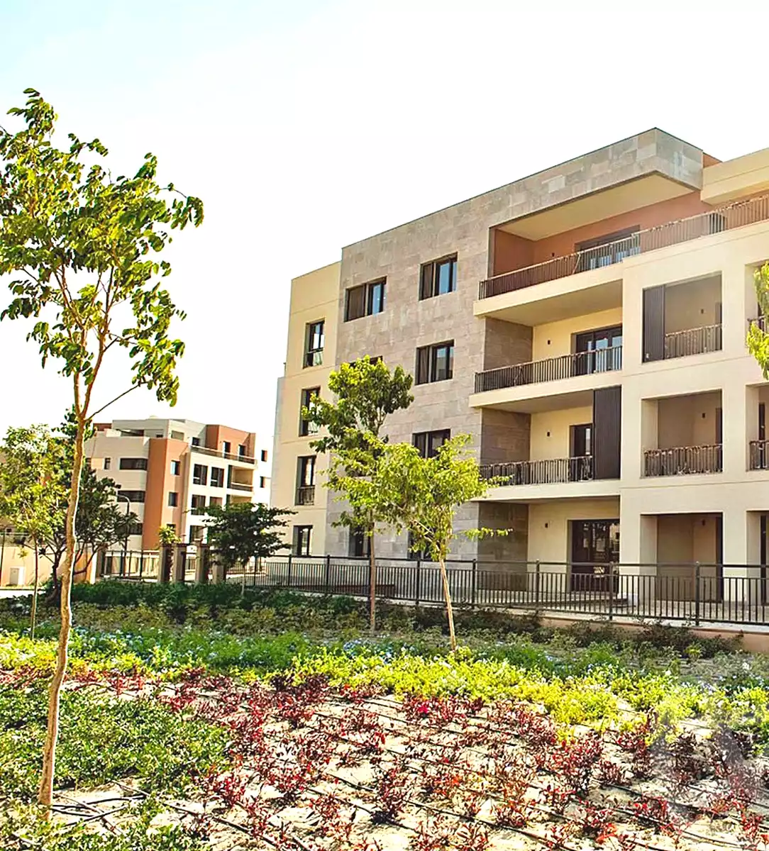 https://aqarmap.com.eg/ar/listing/7091965-for-sale-cairo-new-cairo-compounds-district-5