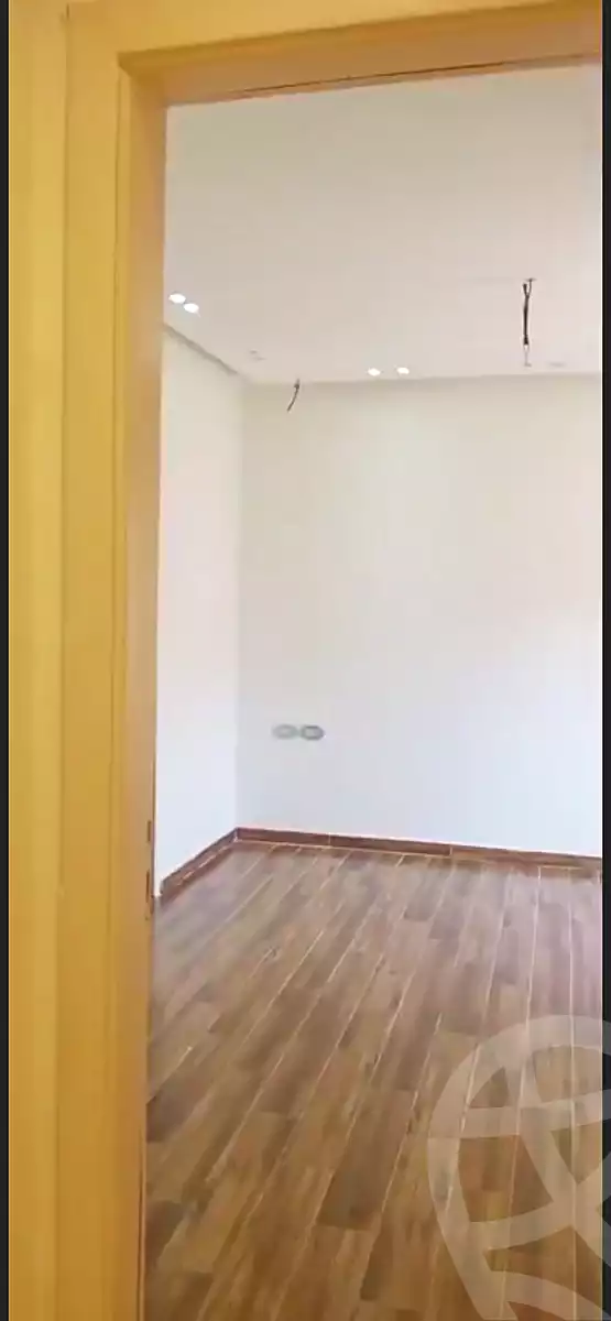 https://aqarmap.com.eg/ar/listing/7091971-for-sale-cairo-new-cairo-el-lotus-lotus-north-lmntq-lwl-llwts-lshmly