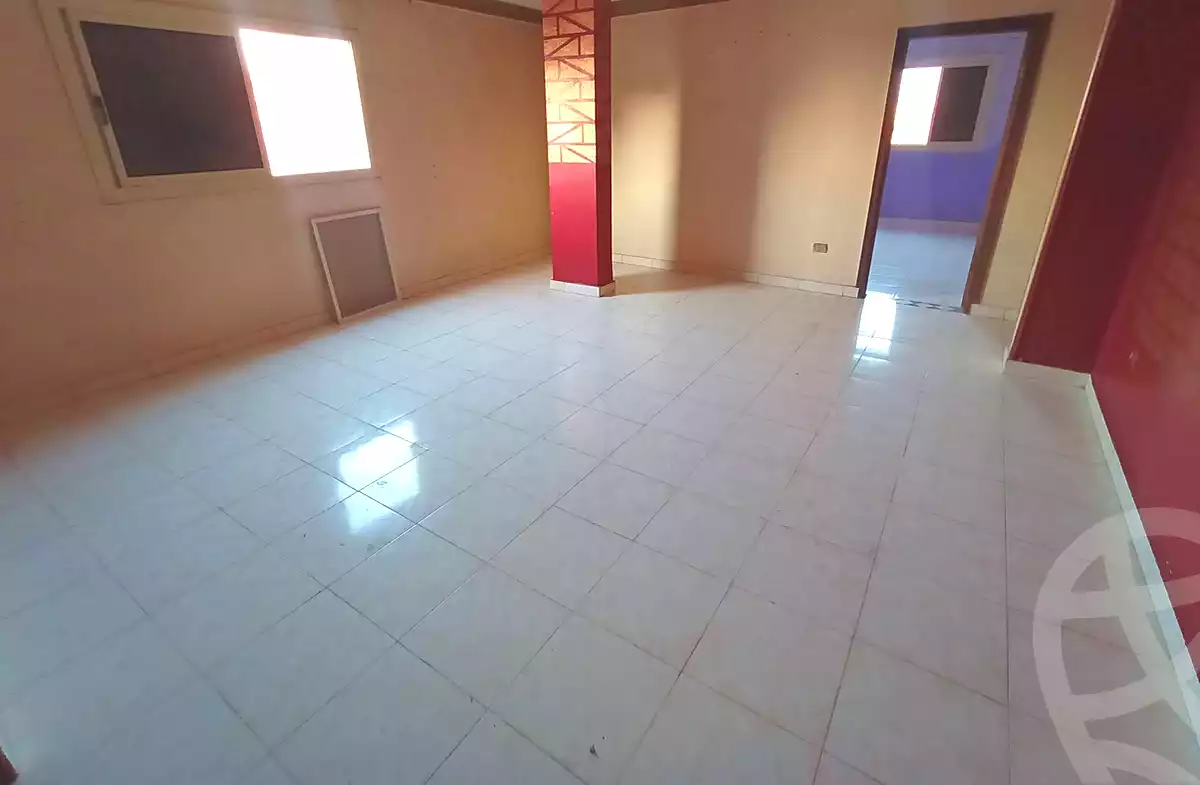 https://aqarmap.com.eg/en/listing/7091983-for-sale-cairo-imbaba-el-qawmeya-el-arabya-st