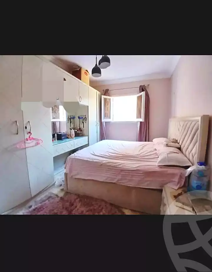 https://aqarmap.com.eg/ar/listing/7091977-for-sale-alexandria-lsywf-shamaa