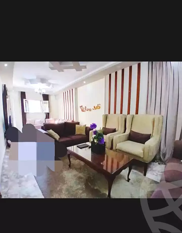 https://aqarmap.com.eg/ar/listing/7091977-for-sale-alexandria-lsywf-shamaa