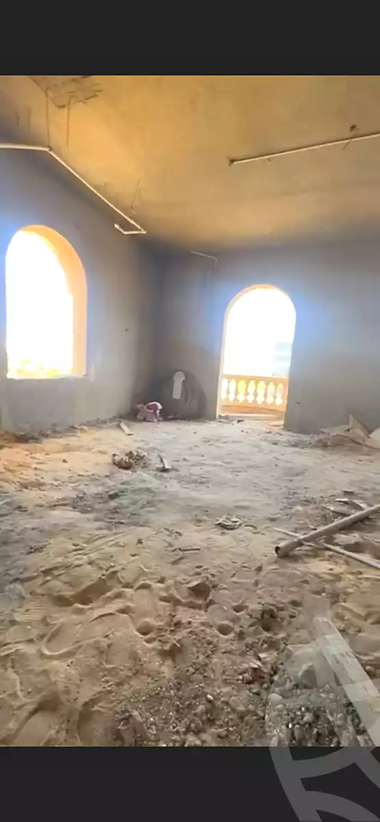 https://aqarmap.com.eg/en/listing/7091988-for-sale-cairo-new-cairo-el-yassamin-el-yasmeen-8
