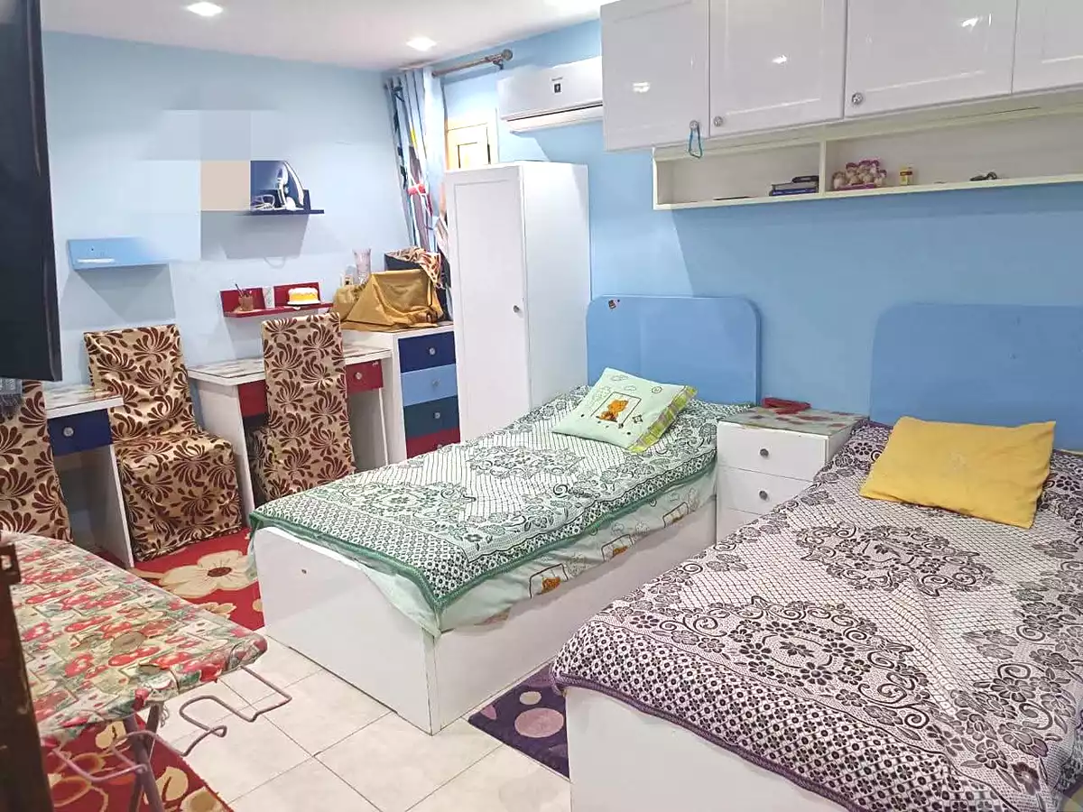 https://aqarmap.com.eg/ar/listing/7091995-for-sale-cairo-helwan-mahmoud-zaki-st