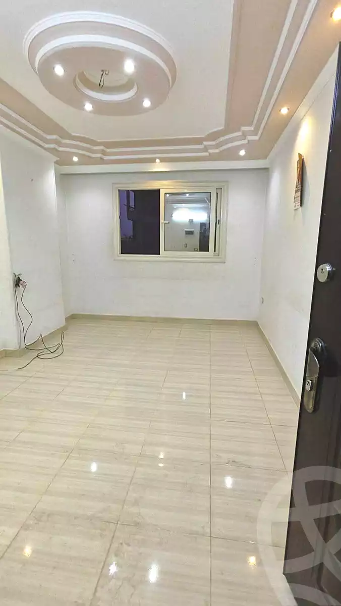 https://aqarmap.com.eg/en/listing/7092008-for-rent-cairo-helwan
