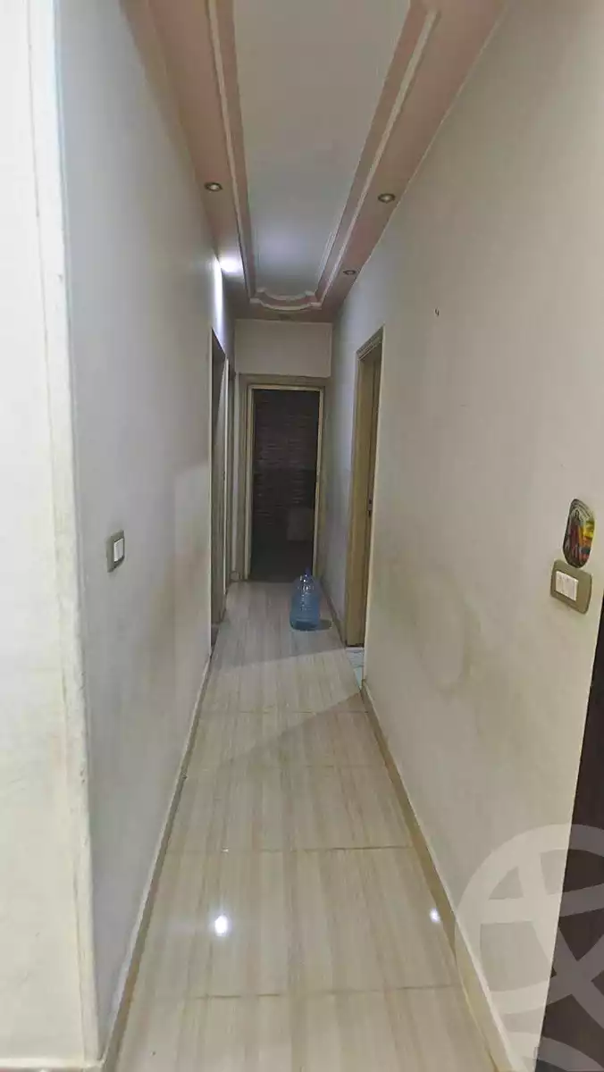https://aqarmap.com.eg/en/listing/7092008-for-rent-cairo-helwan
