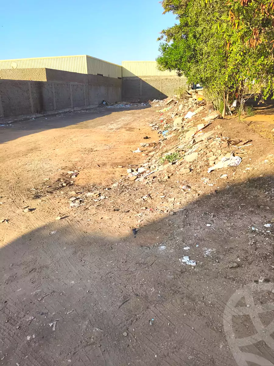 https://aqarmap.com.eg/en/listing/7092006-for-sale-cairo-el-haram-el-maryotya-el-orouba-st