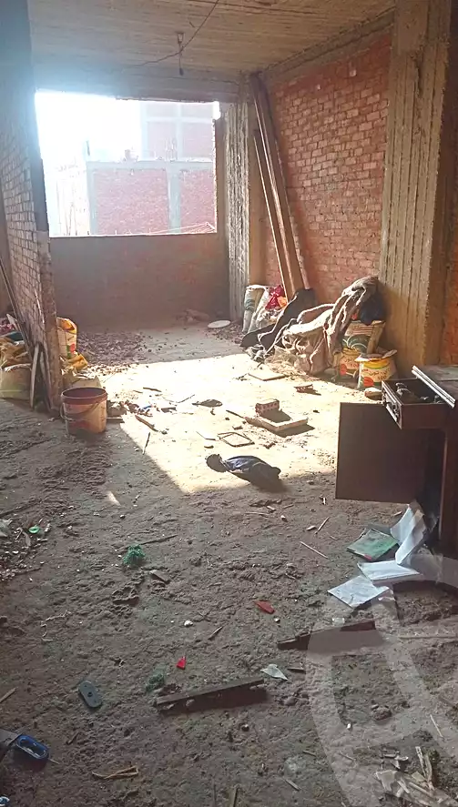 https://aqarmap.com.eg/en/listing/7092010-for-sale-cairo-ljyz-badrshein