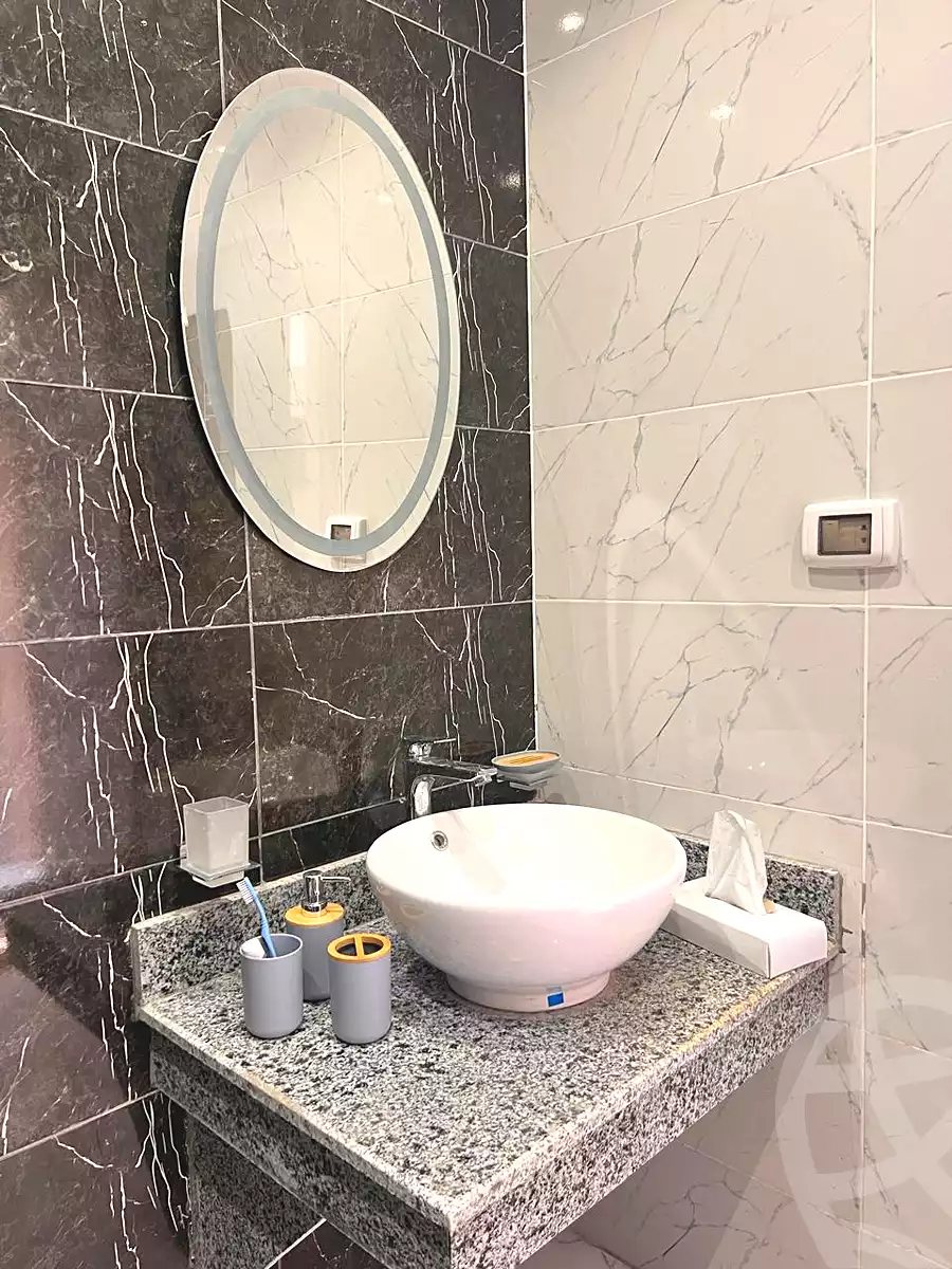 2 BR Chalet in Sky City, photo 11 of 16