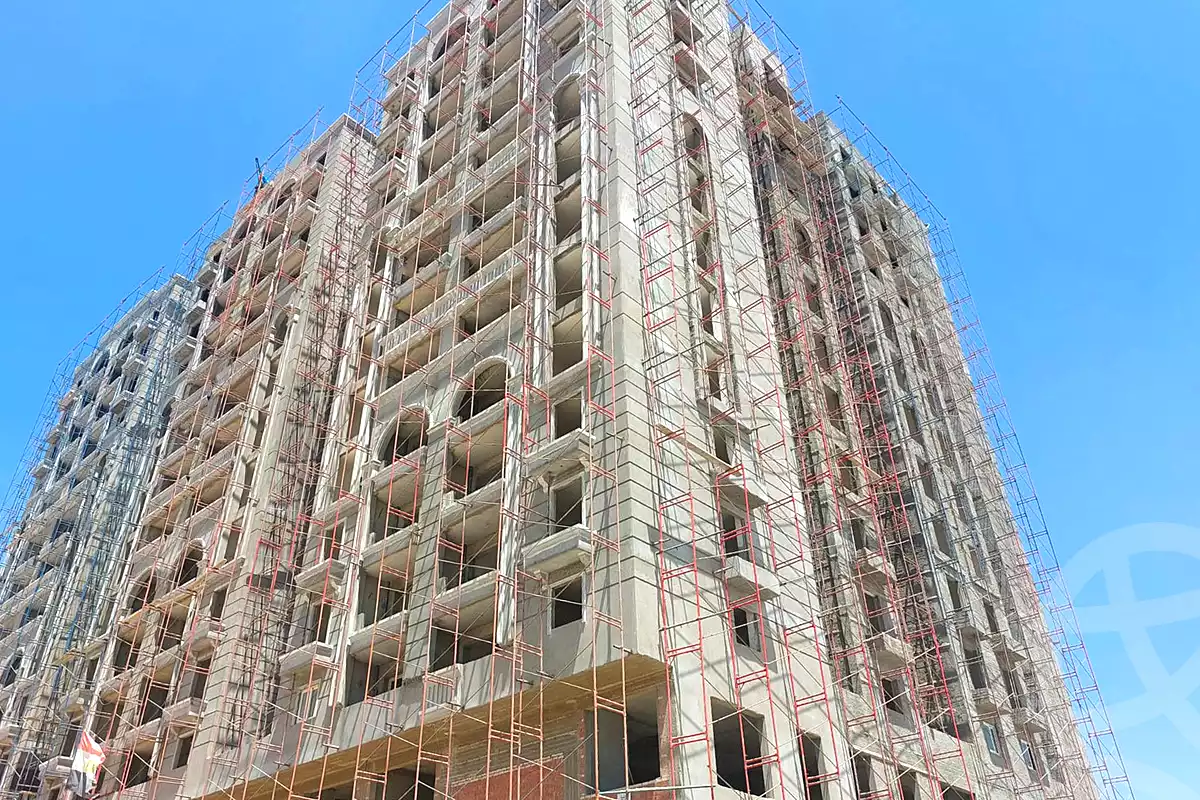 https://aqarmap.com.eg/ar/listing/7092037-for-sale-alexandria-smouha-Muruj
