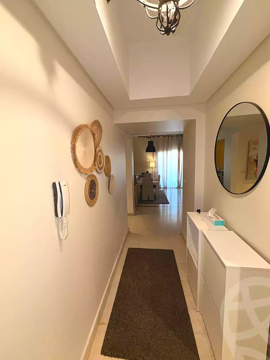 https://aqarmap.com.eg/ar/listing/7092027-for-rent-cairo-new-cairo-compounds-mivida-mivida-business-park-emaar