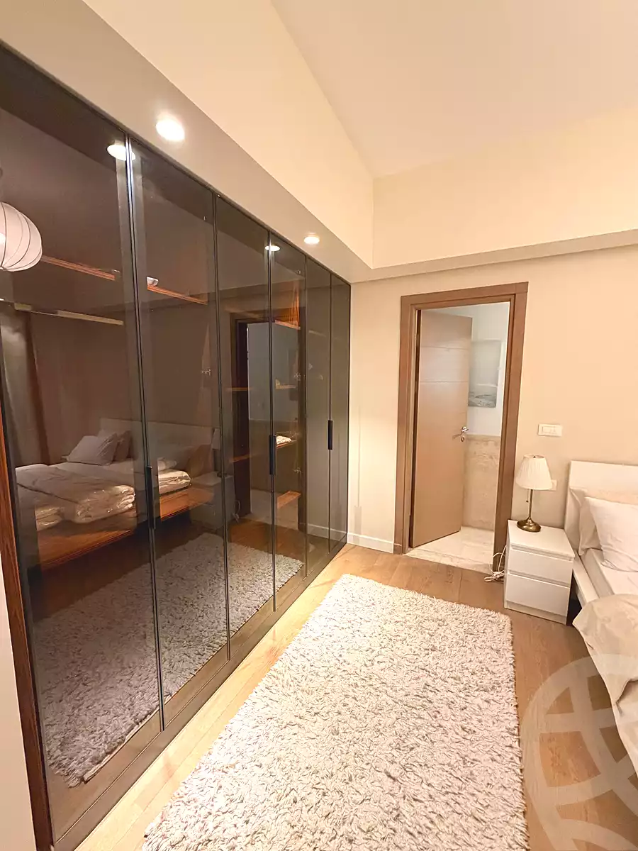https://aqarmap.com.eg/ar/listing/7092027-for-rent-cairo-new-cairo-compounds-mivida-mivida-business-park-emaar