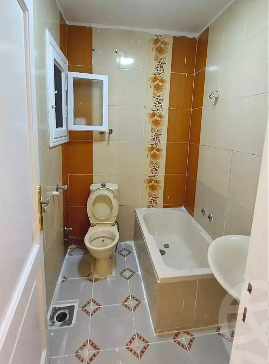 https://aqarmap.com.eg/ar/listing/7092049-for-sale-alexandria-al-agamy-shataa-el-nakheel