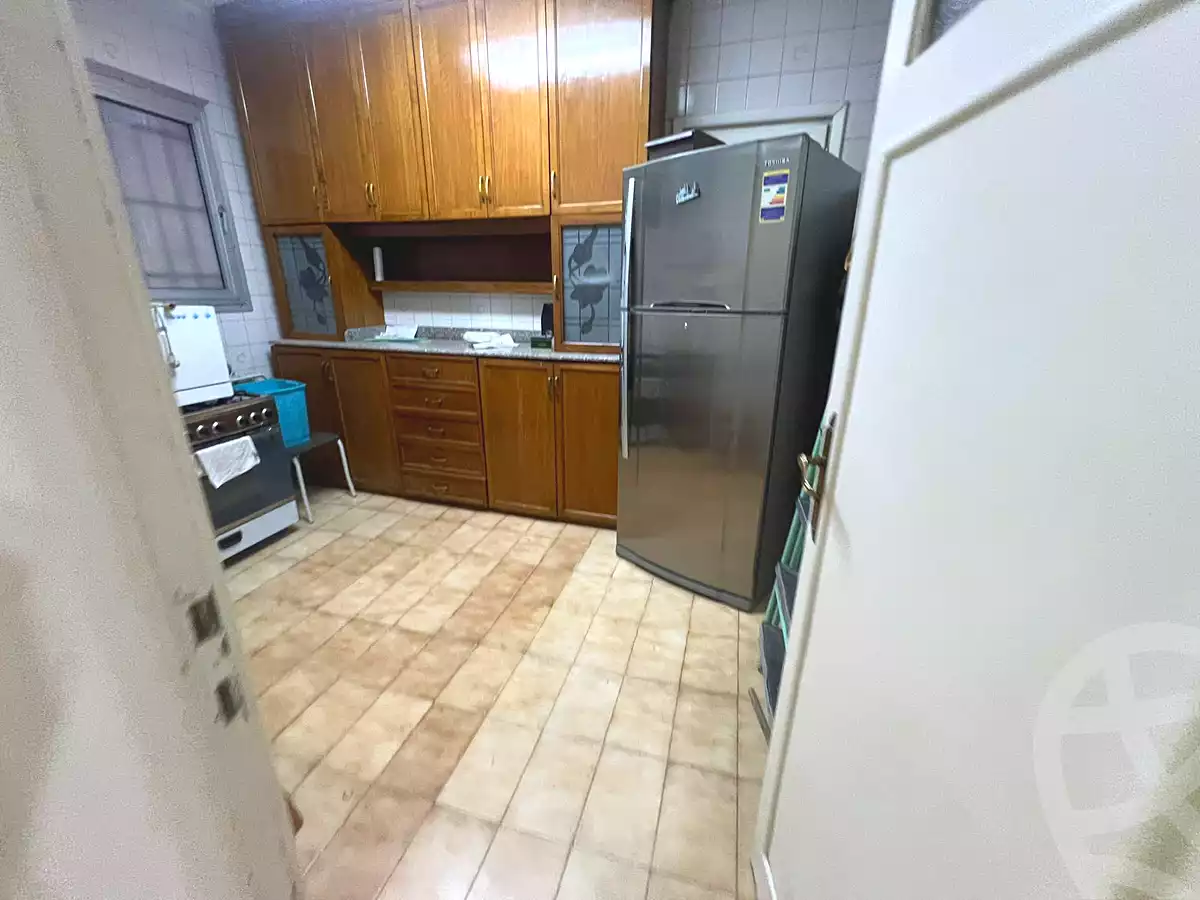 https://aqarmap.com.eg/en/listing/7092067-for-sale-cairo-dokki-manteqt-nadi-el-syd