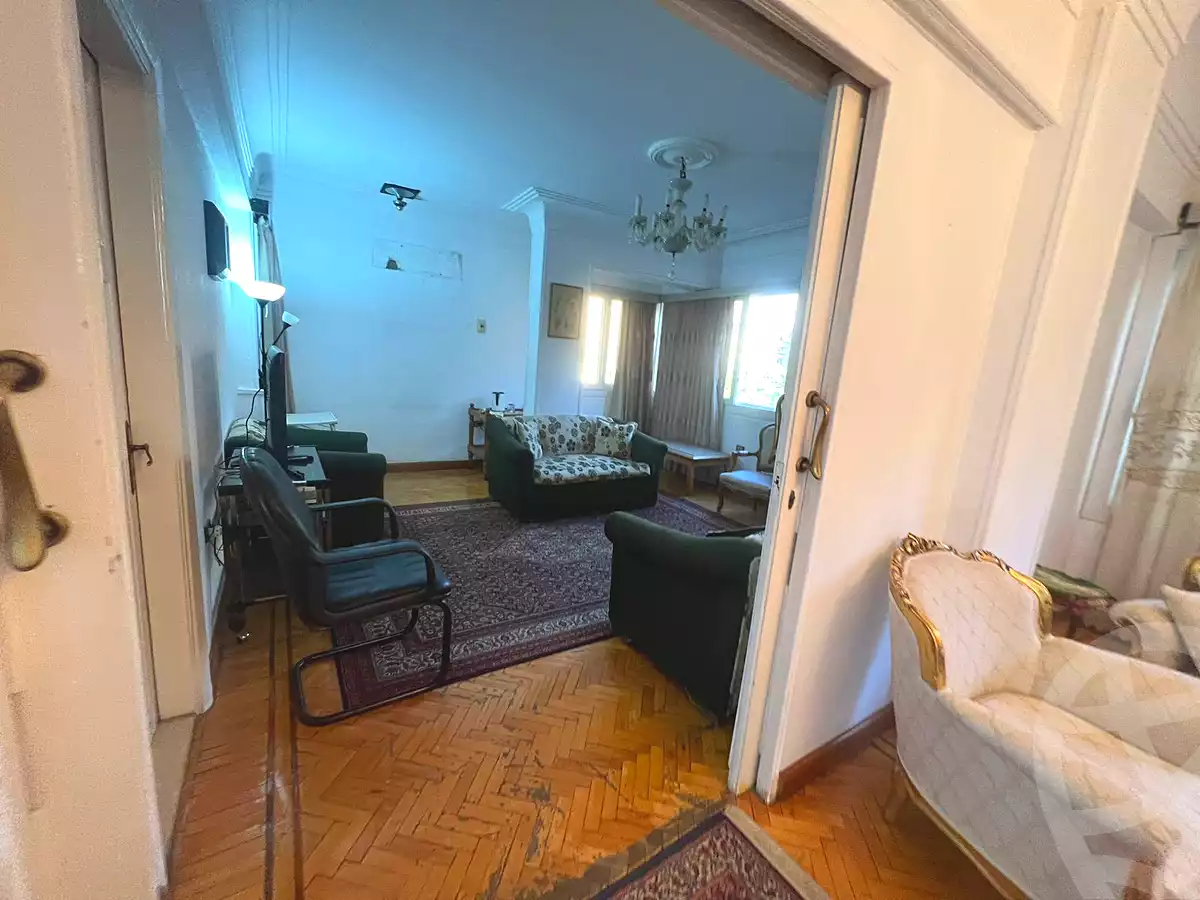 https://aqarmap.com.eg/en/listing/7092067-for-sale-cairo-dokki-manteqt-nadi-el-syd