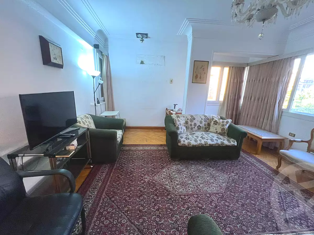 https://aqarmap.com.eg/en/listing/7092067-for-sale-cairo-dokki-manteqt-nadi-el-syd