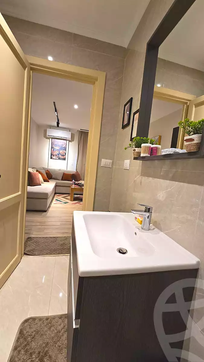 https://aqarmap.com.eg/ar/listing/7092058-for-rent-cairo-new-cairo-madinaty-eleventh-zone-buildings-madinaty-b-11