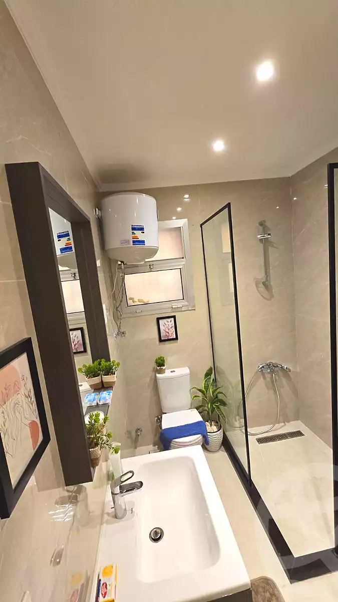 https://aqarmap.com.eg/ar/listing/7092058-for-rent-cairo-new-cairo-madinaty-eleventh-zone-buildings-madinaty-b-11