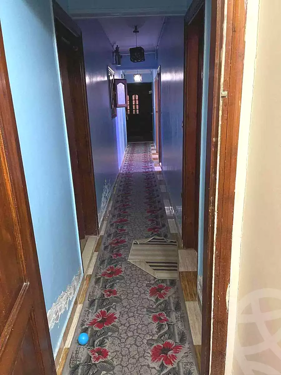 https://aqarmap.com.eg/ar/listing/7092088-for-sale-cairo-helwan-el-ezba-el-qebliah-ragheb-st