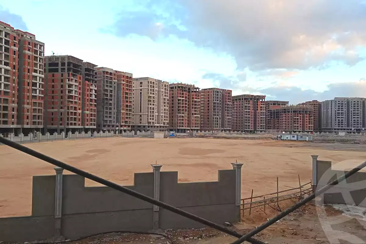 https://aqarmap.com.eg/en/listing/7092079-for-sale-alexandria-smouha-Muruj