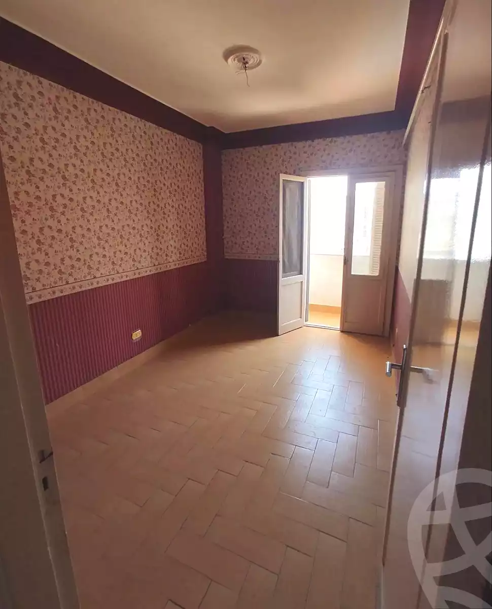 https://aqarmap.com.eg/en/listing/7092081-for-sale-alexandria-fyktwry