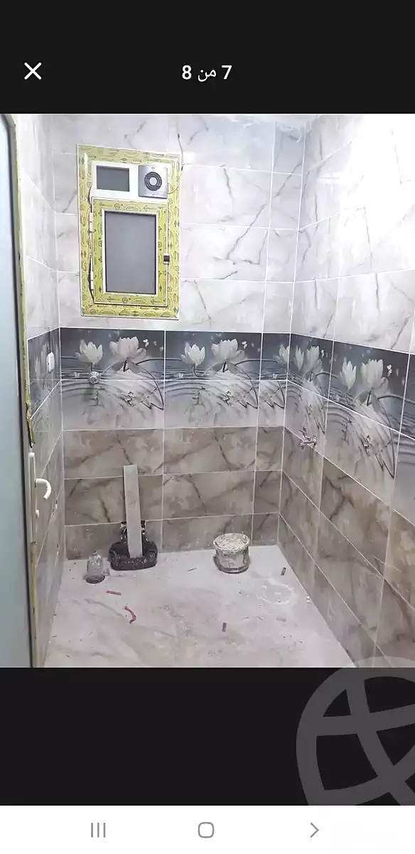 https://aqarmap.com.eg/en/listing/7092097-for-sale-alexandria-fyktwry