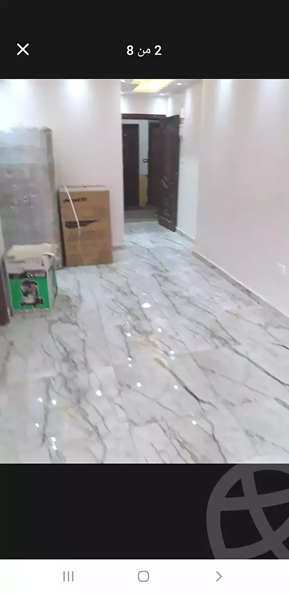 https://aqarmap.com.eg/en/listing/7092097-for-sale-alexandria-fyktwry
