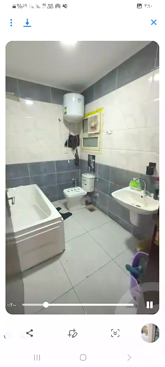 https://aqarmap.com.eg/en/listing/7092101-for-sale-cairo-el-haram-el-talbya-el-mostashfa-st