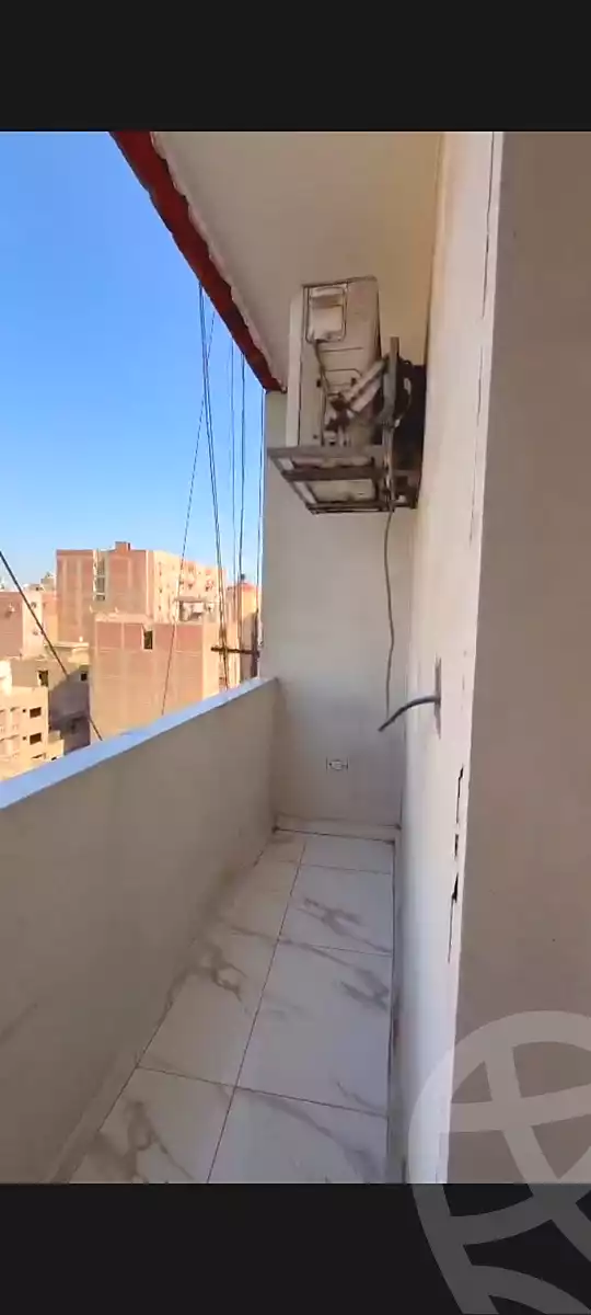 https://aqarmap.com.eg/en/listing/7092101-for-sale-cairo-el-haram-el-talbya-el-mostashfa-st