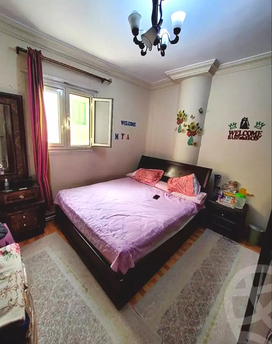 https://aqarmap.com.eg/en/listing/7092102-for-sale-alexandria-fyktwry