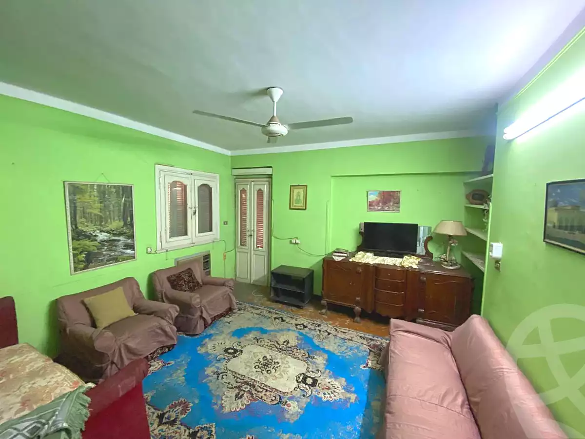 https://aqarmap.com.eg/ar/listing/7092106-for-sale-cairo-dokki-mohey-el-din-abo-el-ezz